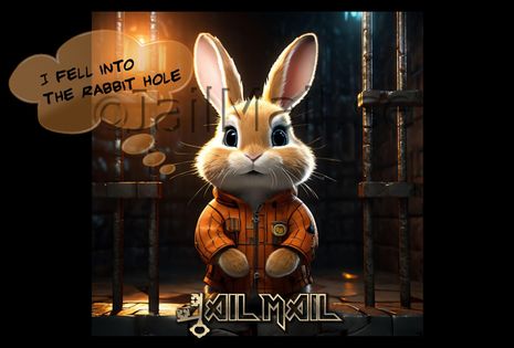 jailcard_rabbit